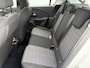 Opel Corsa 1.2 Edition / 1ste Eigenaar / Trekhaak (  500 kg ) / Pdc / Lage km-Stand /