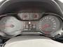 Opel Corsa 1.2 Edition / 1ste Eigenaar / Trekhaak (  500 kg ) / Pdc / Lage km-Stand /