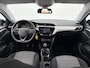 Opel Corsa 1.2 Edition / 1ste Eigenaar / Trekhaak (  500 kg ) / Pdc / Lage km-Stand /