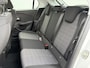 Opel Corsa 1.2 Edition / 1ste Eigenaar / Trekhaak (  500 kg ) / Pdc / Lage km-Stand /