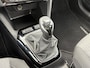 Opel Corsa 1.2 Edition / 1ste Eigenaar / Trekhaak (  500 kg ) / Pdc / Lage km-Stand /