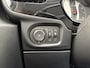 Opel Corsa 1.2 Edition / 1ste Eigenaar / Trekhaak (  500 kg ) / Pdc / Lage km-Stand /