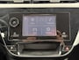 Opel Corsa 1.2 Edition / 1ste Eigenaar / Trekhaak (  500 kg ) / Pdc / Lage km-Stand /
