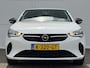 Opel Corsa 1.2 Edition / 1ste Eigenaar / Trekhaak (  500 kg ) / Pdc / Lage km-Stand /
