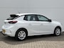 Opel Corsa 1.2 Edition / 1ste Eigenaar / Trekhaak (  500 kg ) / Pdc / Lage km-Stand /