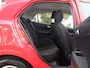 Kia Picanto 1.0 DPI DynamicLine / Cruise / Camera / NAP