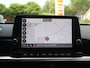 Kia Picanto 1.0 DPI DynamicLine / Cruise / Camera / NAP