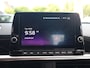 Kia Picanto 1.0 DPI DynamicLine / Cruise / Camera / NAP