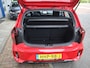 Kia Picanto 1.0 DPI DynamicLine / Cruise / Camera / NAP