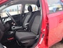 Kia Picanto 1.0 DPI DynamicLine / Cruise / Camera / NAP