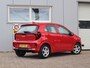 Kia Picanto 1.0 DPI DynamicLine / Cruise / Camera / NAP