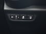 Kia Picanto 1.0 DPI DynamicLine / Cruise / Camera / NAP