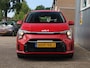 Kia Picanto 1.0 DPI DynamicLine / Cruise / Camera / NAP