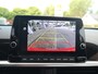 Kia Picanto 1.0 DPI DynamicLine / Cruise / Camera / NAP