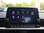 Kia Picanto 1.0 DPI DynamicLine / Cruise / Camera / NAP
