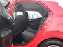 Kia Picanto 1.0 DPI DynamicLine / Cruise / Camera / NAP