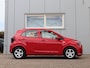 Kia Picanto 1.0 DPI DynamicLine / Cruise / Camera / NAP