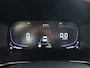 Kia Picanto 1.0 DPI DynamicLine / Cruise / Camera / NAP