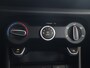 Kia Picanto 1.0 DPI DynamicLine / Cruise / Camera / NAP