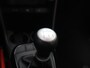 Kia Picanto 1.0 DPI DynamicLine / Cruise / Camera / NAP