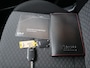 Kia Picanto 1.0 DPI DynamicLine / Cruise / Camera / NAP
