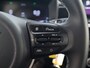 Kia Picanto 1.0 DPI DynamicLine / Cruise / Camera / NAP