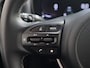 Kia Picanto 1.0 DPI DynamicLine / Cruise / Camera / NAP