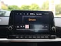 Kia Picanto 1.0 DPI DynamicLine / Cruise / Camera / NAP