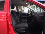 Kia Picanto 1.0 DPI DynamicLine / Cruise / Camera / NAP