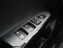 Kia Picanto 1.0 DPI DynamicLine / Cruise / Camera / NAP