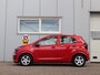 Kia Picanto 1.0 DPI DynamicLine / Cruise / Camera / NAP