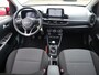 Kia Picanto 1.0 DPI DynamicLine / Cruise / Camera / NAP