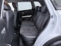 Suzuki Vitara 1.4 S