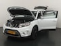 Suzuki Vitara 1.4 S