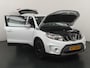 Suzuki Vitara 1.4 S