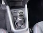 Suzuki Vitara 1.4 S