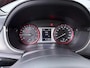 Suzuki Vitara 1.4 S