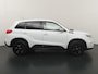 Suzuki Vitara 1.4 S