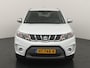 Suzuki Vitara 1.4 S