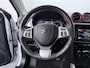 Suzuki Vitara 1.4 S
