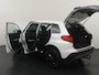 Suzuki Vitara 1.4 S