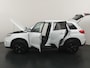 Suzuki Vitara 1.4 S