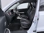 Suzuki Vitara 1.4 S