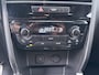 Suzuki Vitara 1.4 S