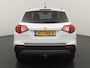 Suzuki Vitara 1.4 S