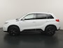 Suzuki Vitara 1.4 S
