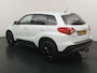 Suzuki Vitara 1.4 S