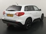 Suzuki Vitara 1.4 S