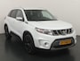 Suzuki Vitara 1.4 S