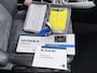 Suzuki Vitara 1.4 S